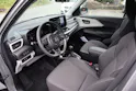 Suzuki Swift 1.2 Sakura Top Hybrid