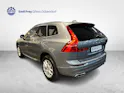 Volvo XC60 2.0 T8 TE Inscription eAWD