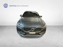 Volvo XC60 2.0 T8 TE Inscription eAWD