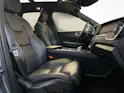 Volvo XC60 2.0 T8 TE Inscription eAWD