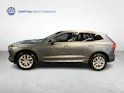 Volvo XC60 2.0 T8 TE Inscription eAWD