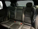 Volvo XC60 2.0 T8 TE Inscription eAWD