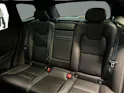 Volvo XC60 2.0 T8 TE Inscription eAWD