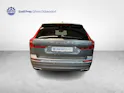 Volvo XC60 2.0 T8 TE Inscription eAWD