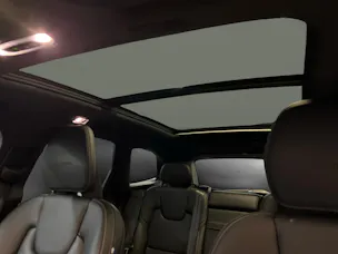 Volvo XC60 2.0 T8 TE Inscription eAWD