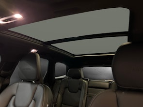 Vehicle image VOLVO XC60 2.0 T8 TE Inscription eAWD