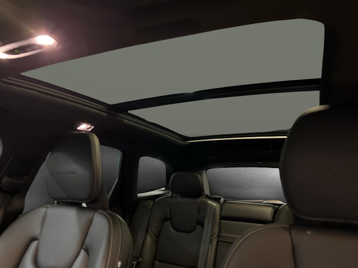 Vehicle image VOLVO XC60