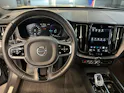 Volvo XC60 2.0 T8 TE Inscription eAWD