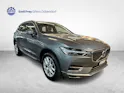 Volvo XC60 2.0 T8 TE Inscription eAWD