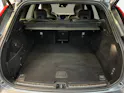 Volvo XC60 2.0 T8 TE Inscription eAWD
