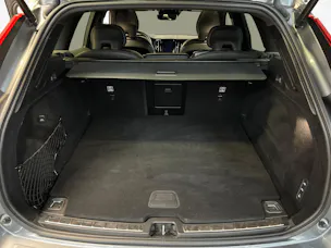 Volvo XC60 2.0 T8 TE Inscription eAWD