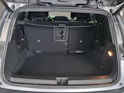 Renault Espace 1.2 E-Tech esprit Alpine