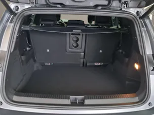 Renault Espace 1.2 E-Tech esprit Alpine