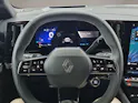 Renault Espace 1.2 E-Tech esprit Alpine