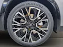 Renault Espace 1.2 E-Tech esprit Alpine