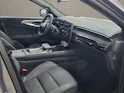 Renault Espace 1.2 E-Tech esprit Alpine