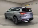 Renault Espace 1.2 E-Tech esprit Alpine