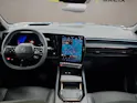 Renault Espace 1.2 E-Tech esprit Alpine