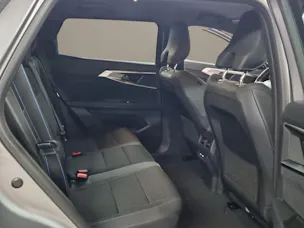 Renault Espace 1.2 E-Tech esprit Alpine