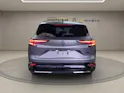 Renault Espace 1.2 E-Tech esprit Alpine