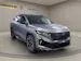 Renault Espace 1.2 E-Tech esprit Alpine