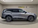 Renault Espace 1.2 E-Tech esprit Alpine