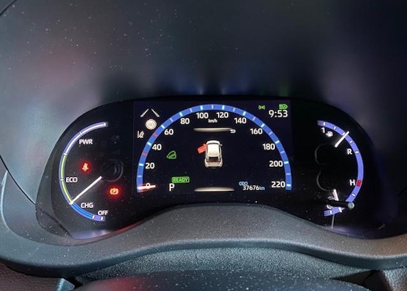 Vehicle image 12 Vehicle image 12