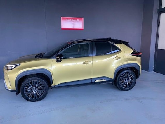 Vehicle image 2 Vehicle image 2