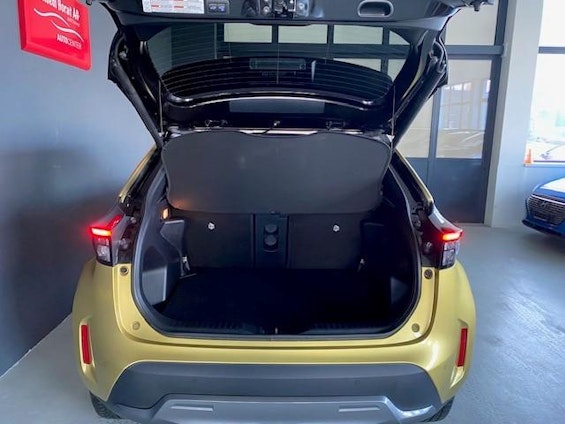 Vehicle image 7 Vehicle image 7