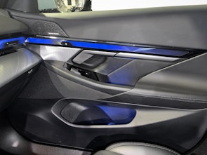 image du véhicule BMW 520d xDrive Touring