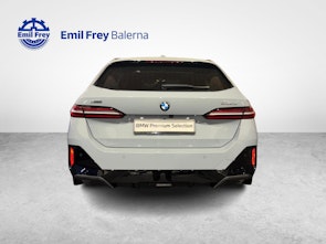 image du véhicule BMW 520d xDrive Touring