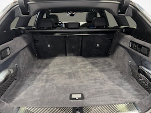 image du véhicule BMW 520d xDrive Touring