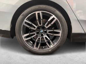 image du véhicule BMW 520d xDrive Touring