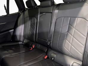 image du véhicule BMW 520d xDrive Touring