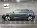 Kia Niro 1.6 GDi Hybrid Style