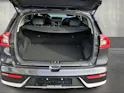 Kia Niro 1.6 GDi Hybrid Style