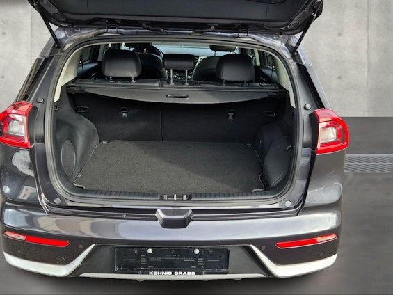 Fahrzeugbild 3 Fahrzeugbild 3