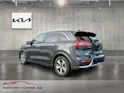 Kia Niro 1.6 GDi Hybrid Style