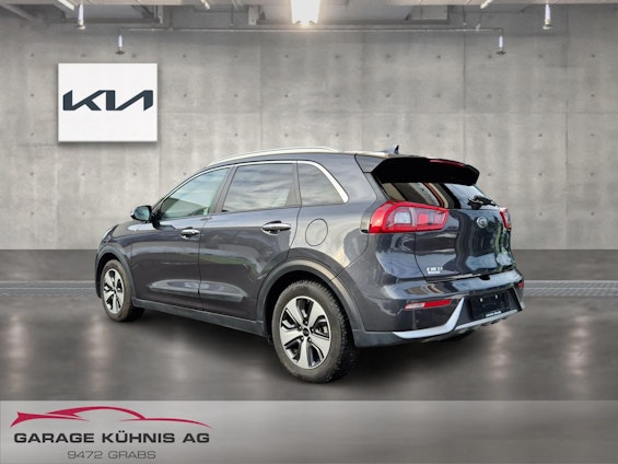 Fahrzeugbild 2 Fahrzeugbild 2