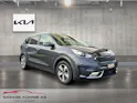 Kia Niro 1.6 GDi Hybrid Style