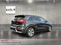 Kia Niro 1.6 GDi Hybrid Style