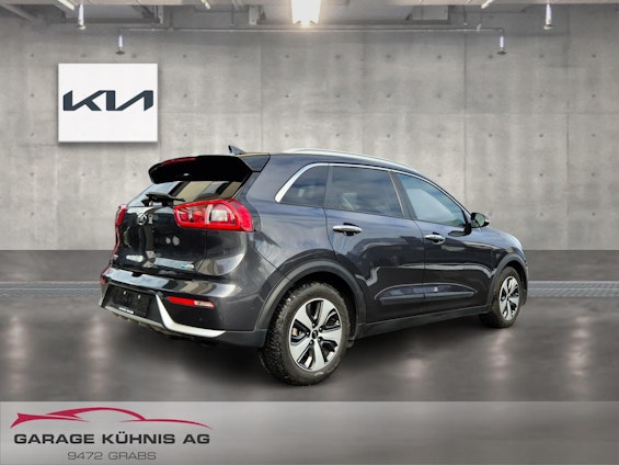 Fahrzeugbild 4 Fahrzeugbild 4