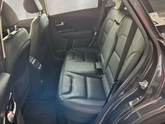 Fahrzeugbild 7 Fahrzeugbild 7