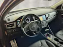 Kia Niro 1.6 GDi Hybrid Style
