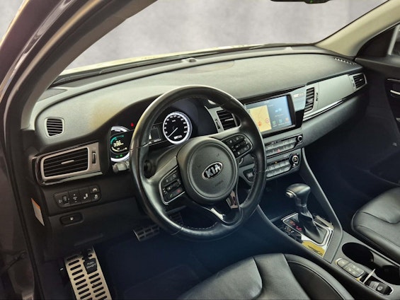 image du véhicule 6