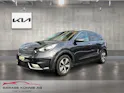 Kia Niro 1.6 GDi Hybrid Style