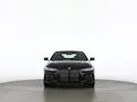 BMW 420d xDrive SAG Coupé