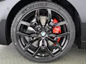 BMW 420d xDrive SAG Coupé