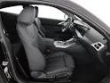 BMW 420d xDrive SAG Coupé