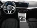 BMW 420d xDrive SAG Coupé